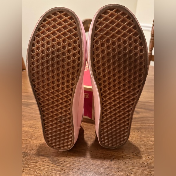 Vans Old Skool - Picture 3 of 4